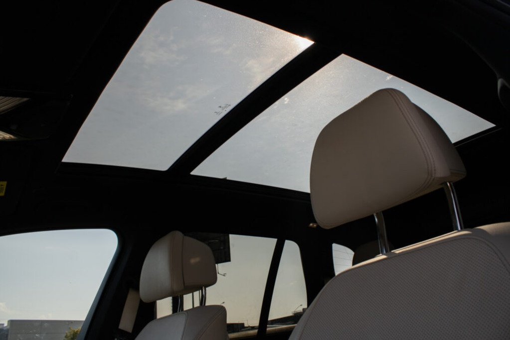 BMW X5 xDrive30d 210 kW (2021) - 10