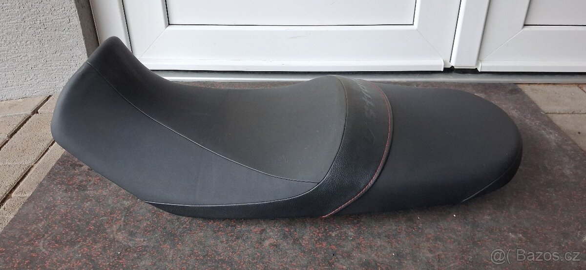 SUZUKI DL 650 V-strom 2014 - 10