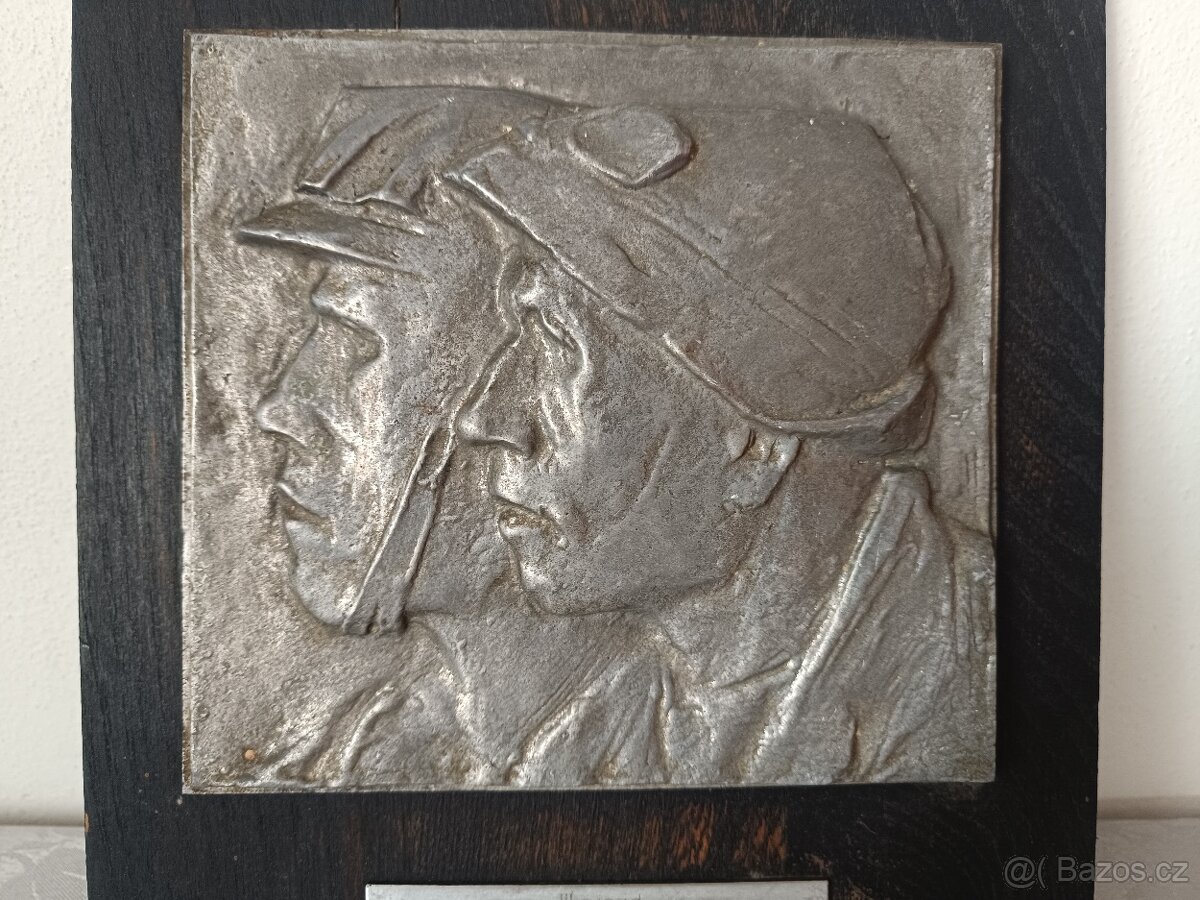 Výtvarná autorská díla - 10