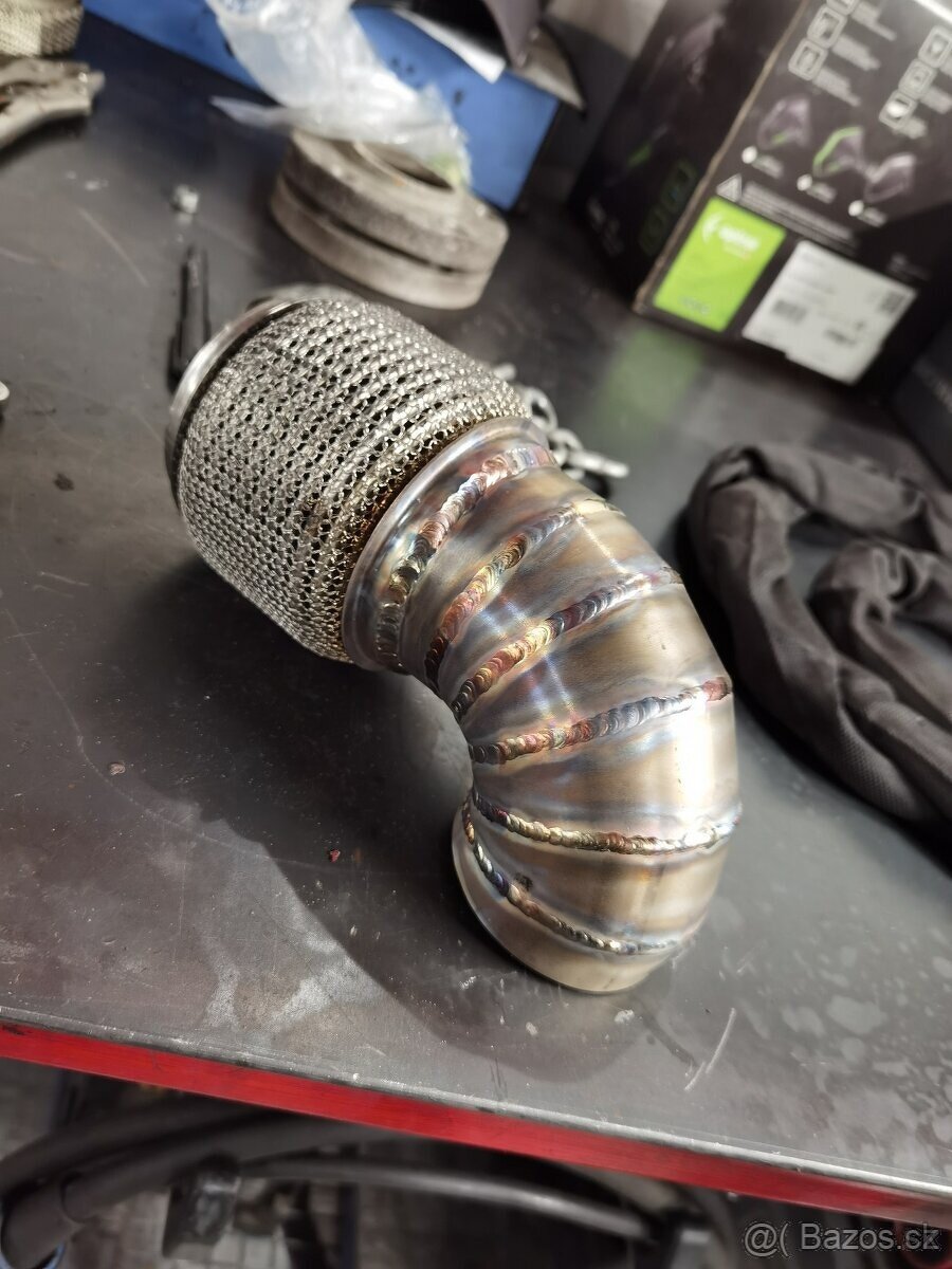 Volkswagen Golf 3 1.9TDI DSG - 10