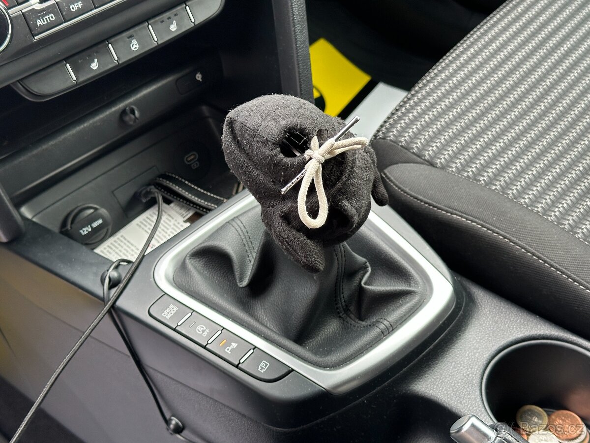 Kia Ceed 2023 - 10