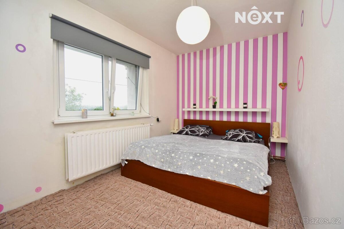 Prodej Rodinný dům, 185㎡ - 10