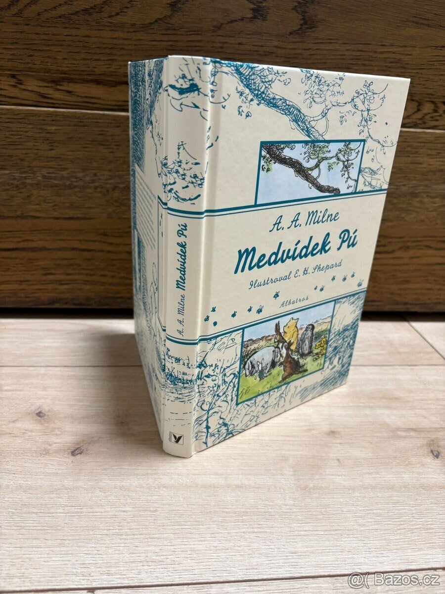 nove knihy disney - 10