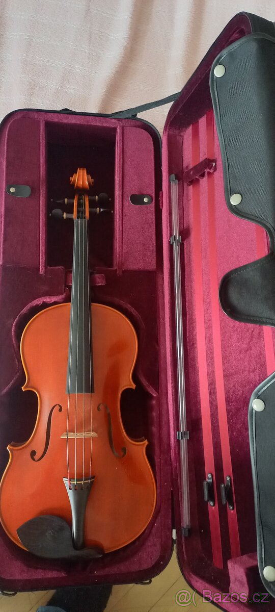 Viola 40.5 cm - 10