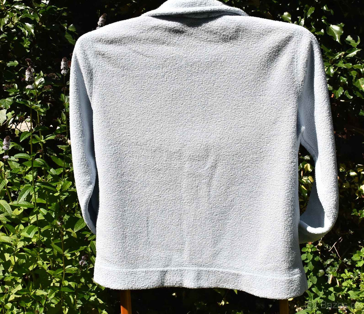 Svetry Vila, Harbour, s.Oliver universální vel. L - 10