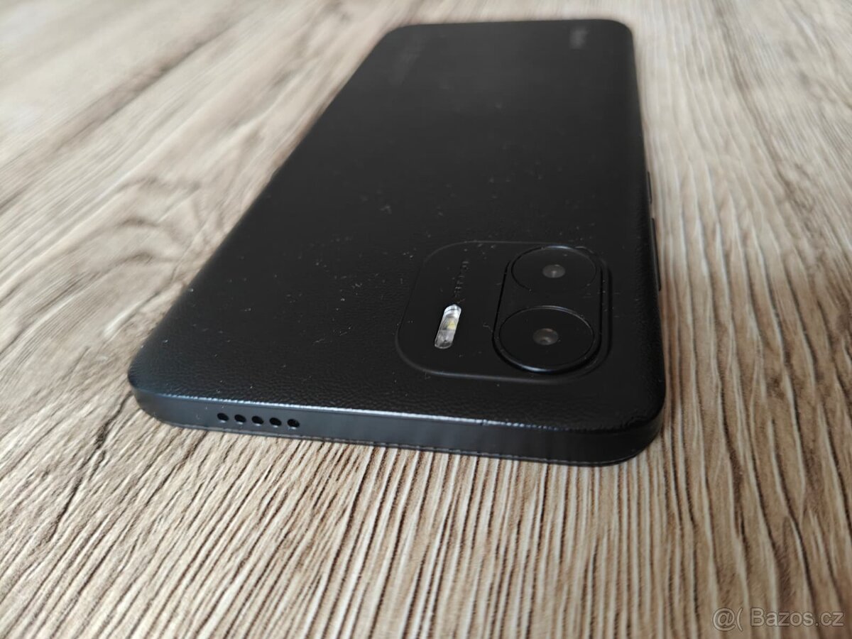 Xiaomi Redmi A2 2 GB / 32 GB / GPS - 10