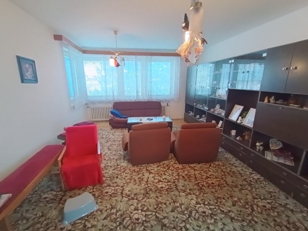 prodej RD Mysločovice - 10