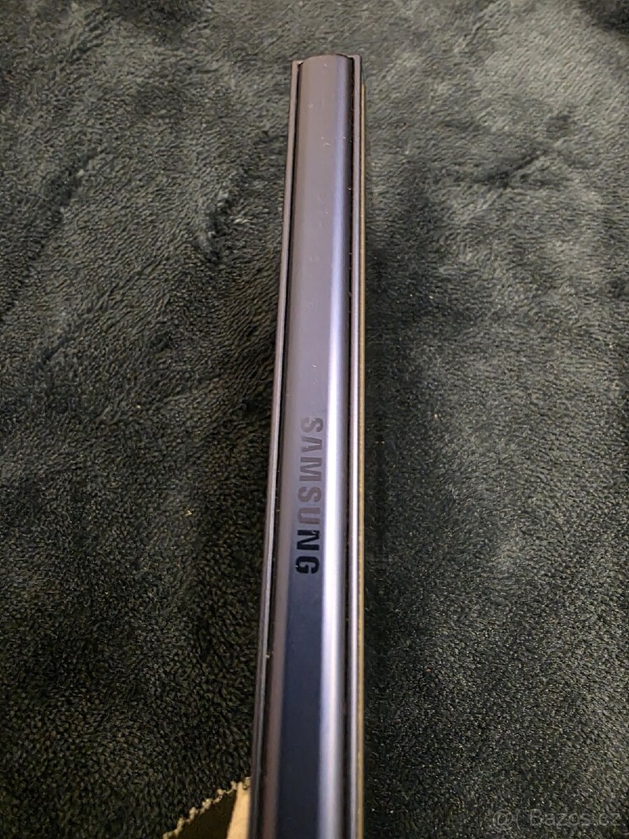 Samsung Galaxy z fold 6 navy 256gb Top stav - 10