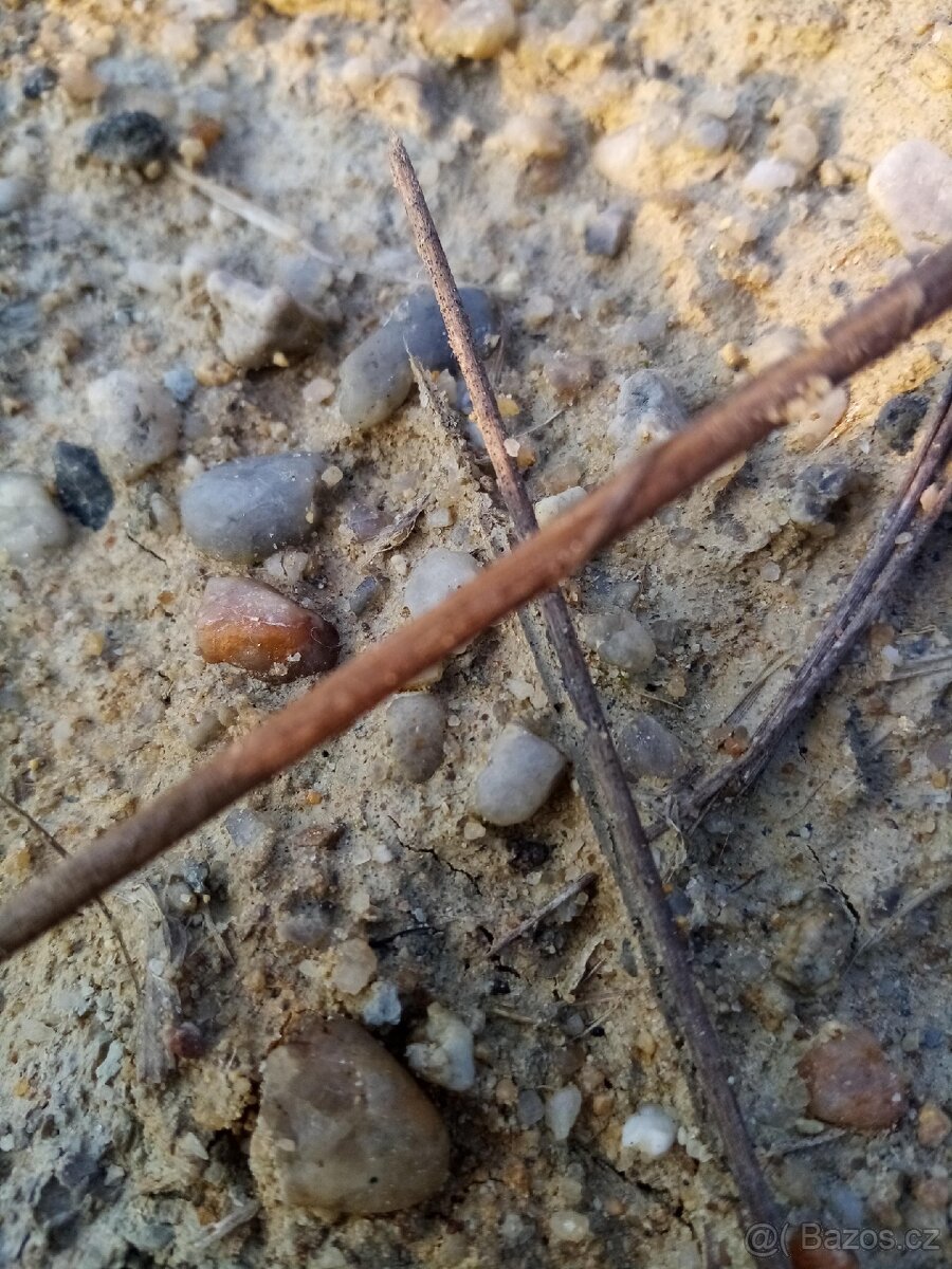 Dekorace do akvária - 10