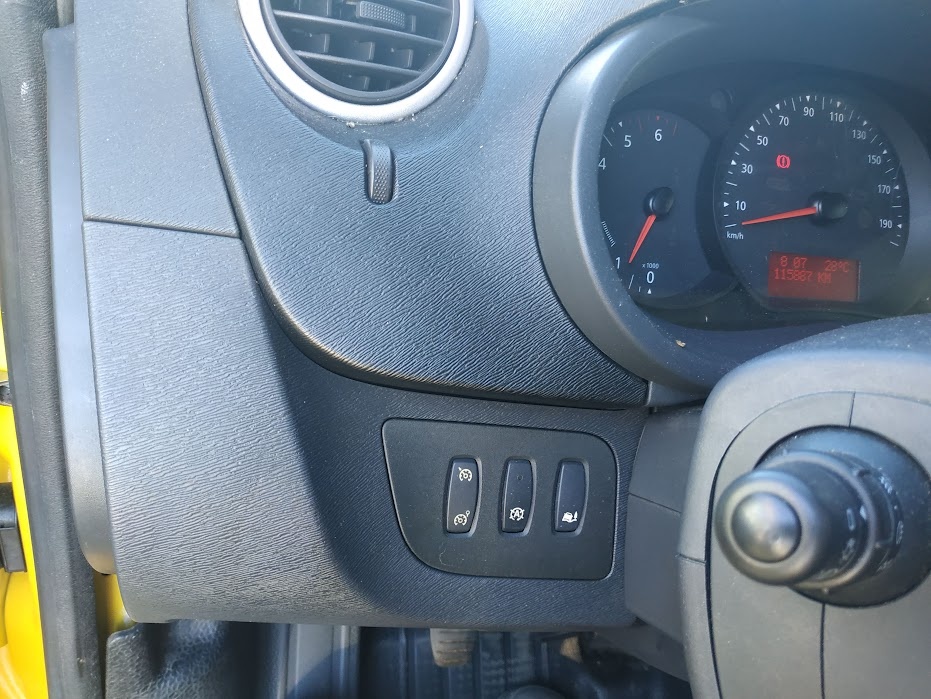 Kango MAXI 1461 CM3 - 10