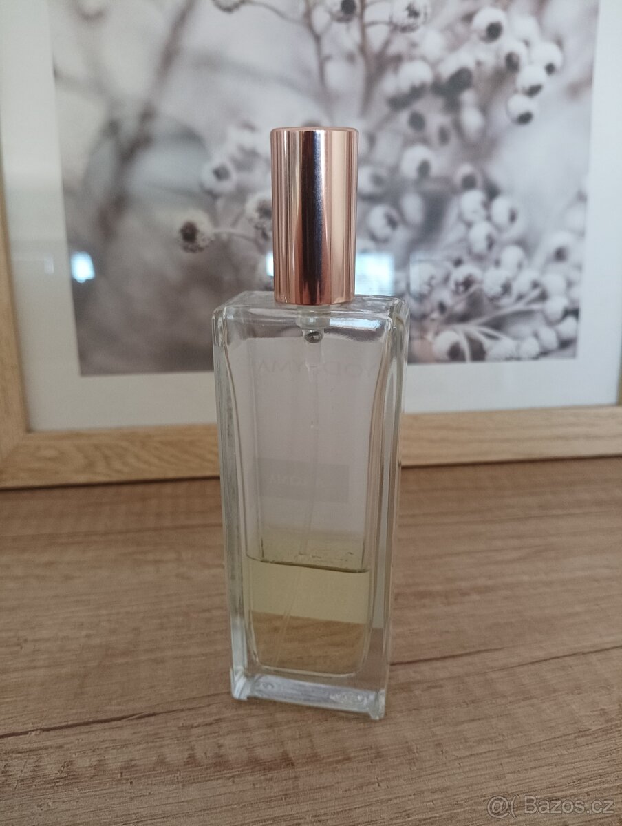 Dámská crossbody kabelka - 10