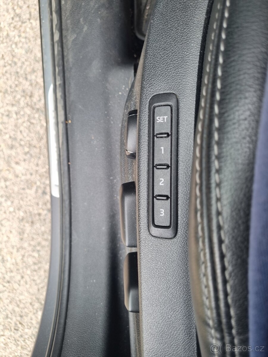 Kodiaq 2022, 110KW, 4x4, Záruka - 10