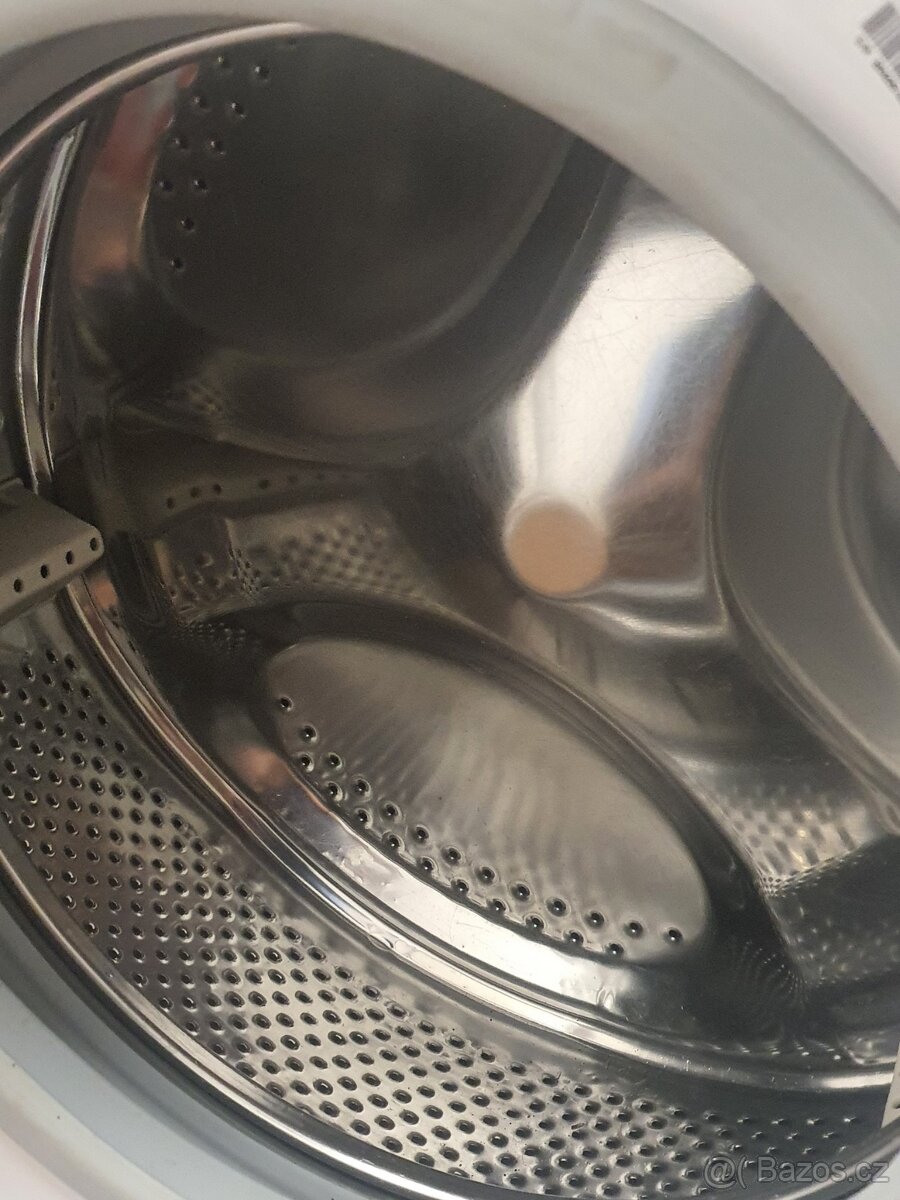 30cm ÚZKÁ pračka A+ DOPRAVA odvozSTARÉ - 10