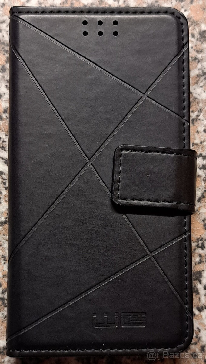 SAMSUNG GALAXY ALPHA - 10