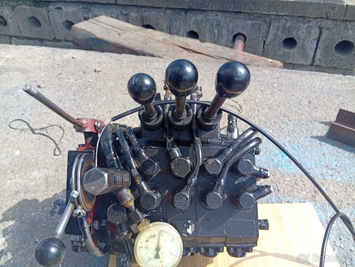 tz4k14 - hydraulika - 10