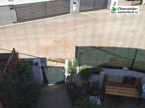 Prodej, dům, 80 m, 120 m poz., , , Česko - 10