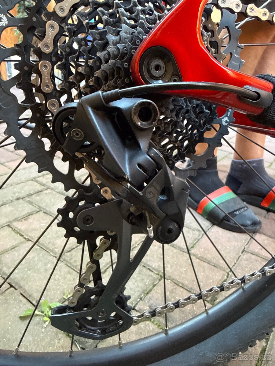 Pells Duke Race 2022 - 10