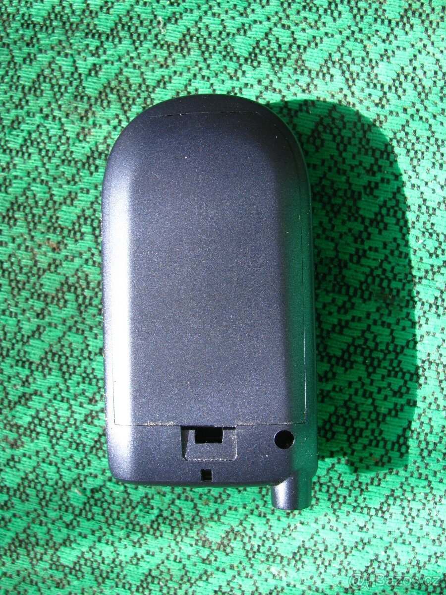 Kryt MOTOROLA V66 rok ~ 2000+ - 10