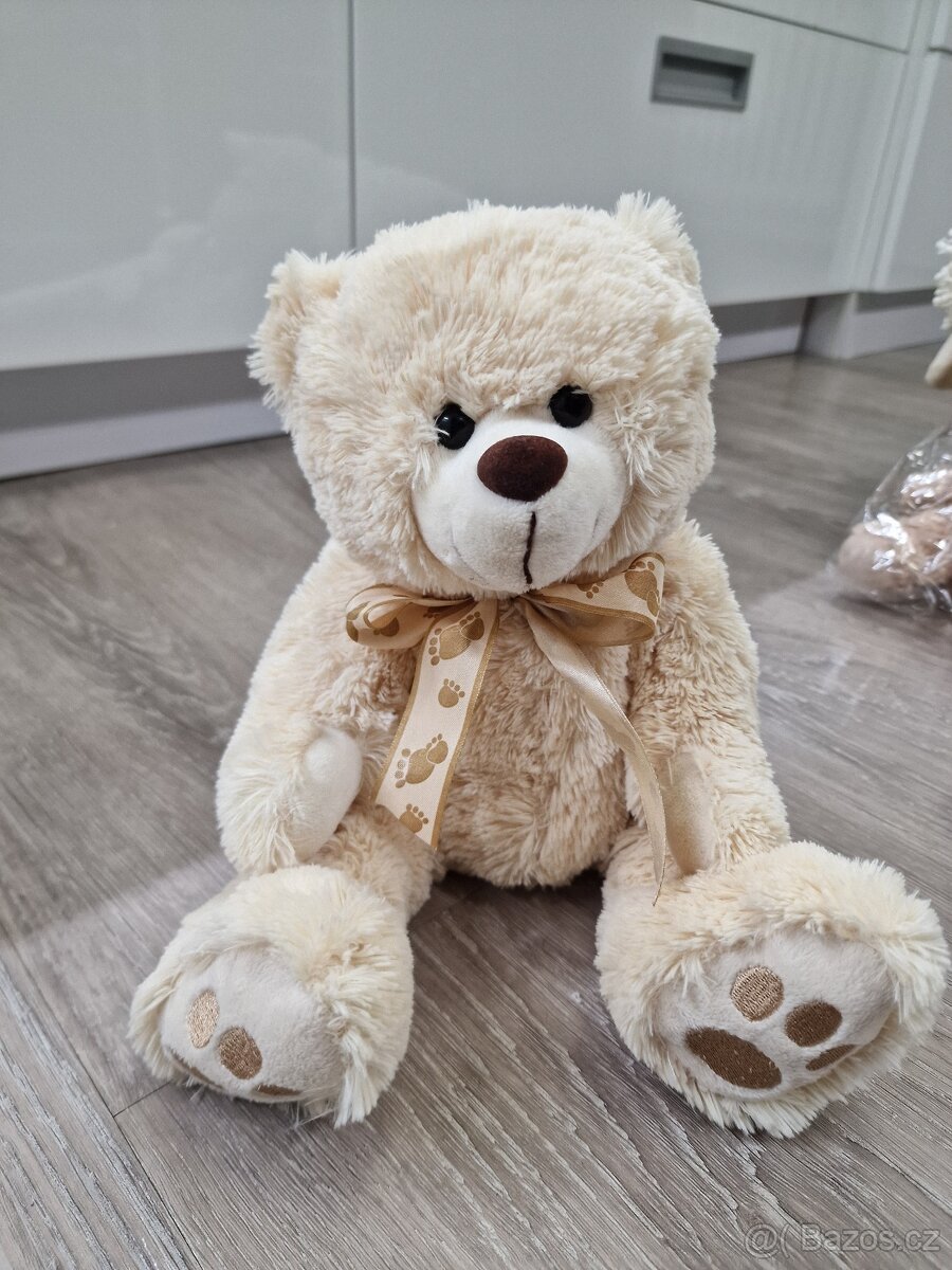 Hry a hračky pro děti - 10