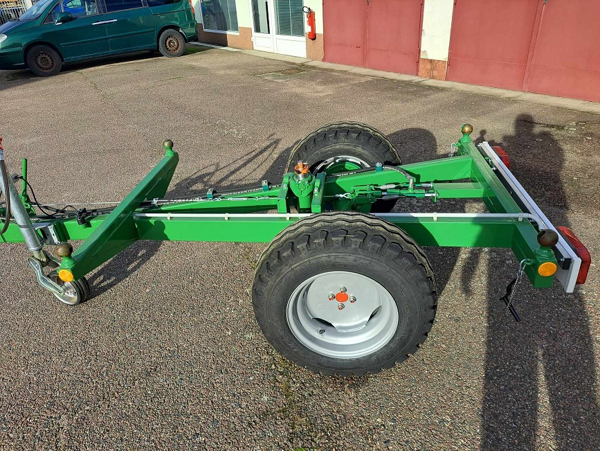 Tomo Vinkovič PPK 1500 - 10