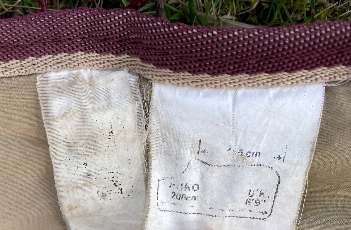 Prodám stájovou deku Equitheme - 10