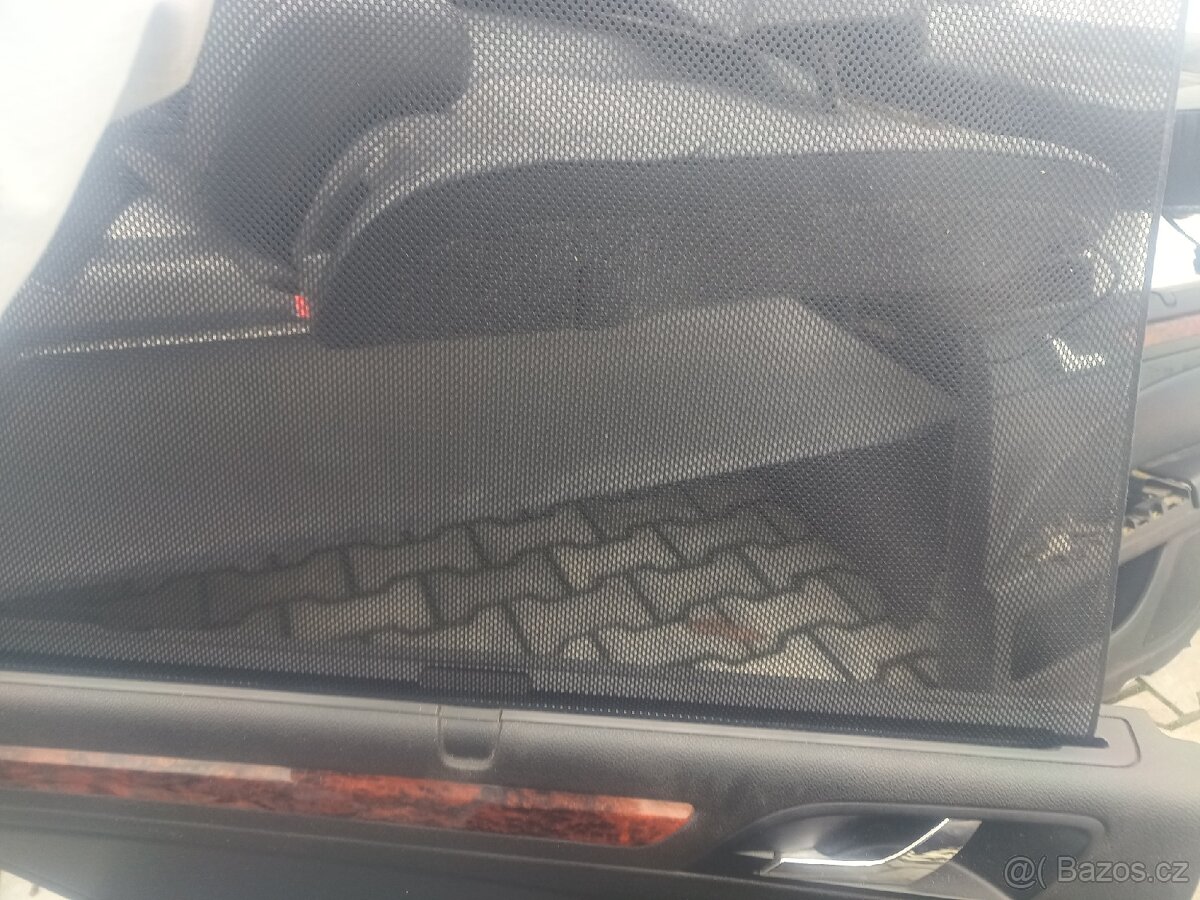 Škoda Superb 2 - 10