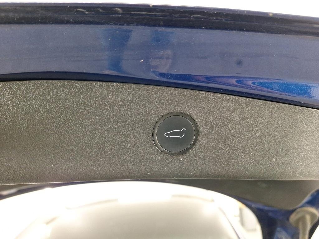 Tesla Model 3, SR+,LED Matrix, tep. čerpadlo - 10