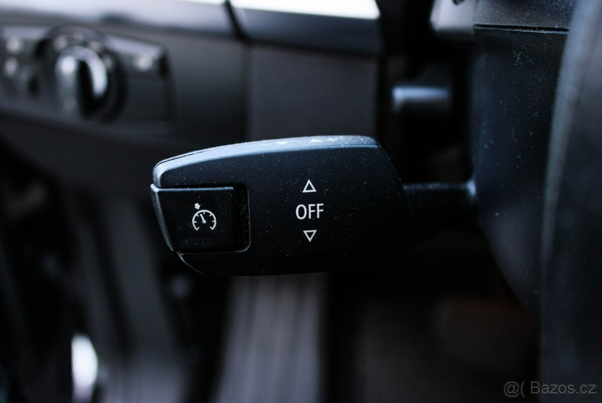 BMW X5 xDrive30d - 10