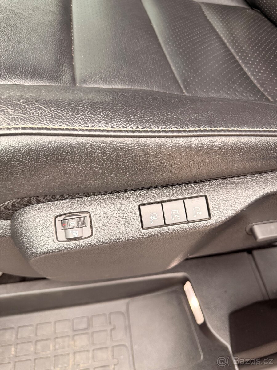 Peugeot expert traveller - 10