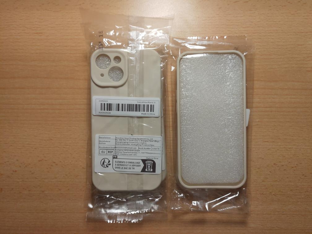 Obaly na iPhone 12, 13, 14, 14 Pro, 15 a 15 Pro + Samsung... - 10