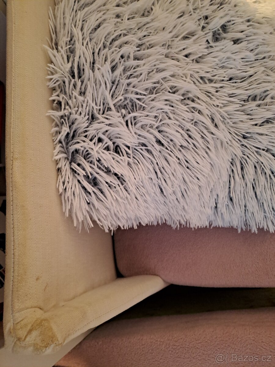 Rohová sedací souprava - 10