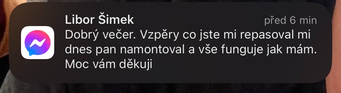 Servomotor / vzpěra kufru / elektrický kufr oprava vzpěr - 10