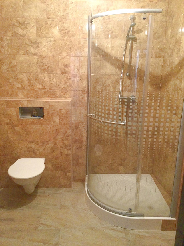 Prodej činžovního domu se 12 BJ,673 m²,ul. Kollárova,Cvikov - 10