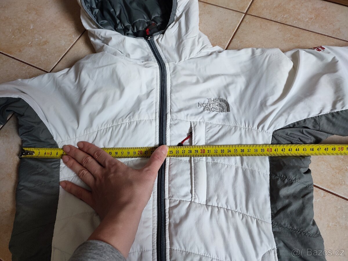 Bunda The North Face Summit Series XS - 10
