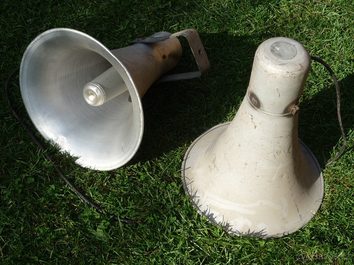 Prodám díly na zahradní frézu zn.TERA-VARI a další. Prodám ř - 10