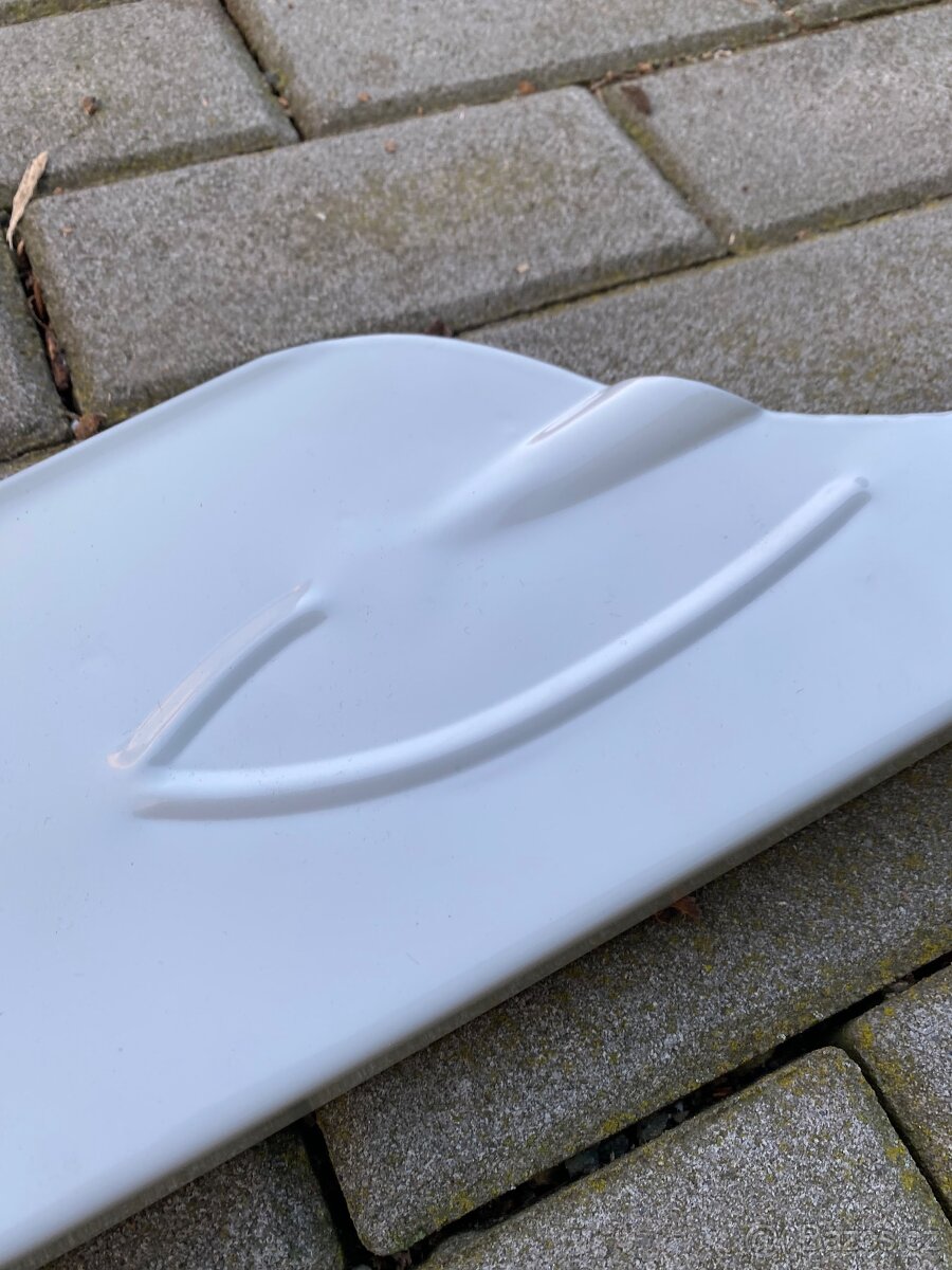 Kryt řetězu Stadion S11 - 10