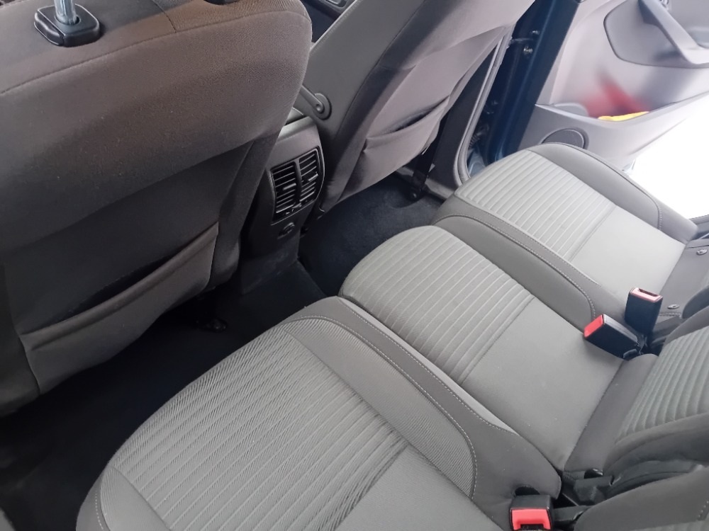 Ford Cmax TITANIUM 1.0 ECOBOOST 92 kw (10/2019) - 10