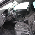 Superb 2.0TDI 103KW - 10