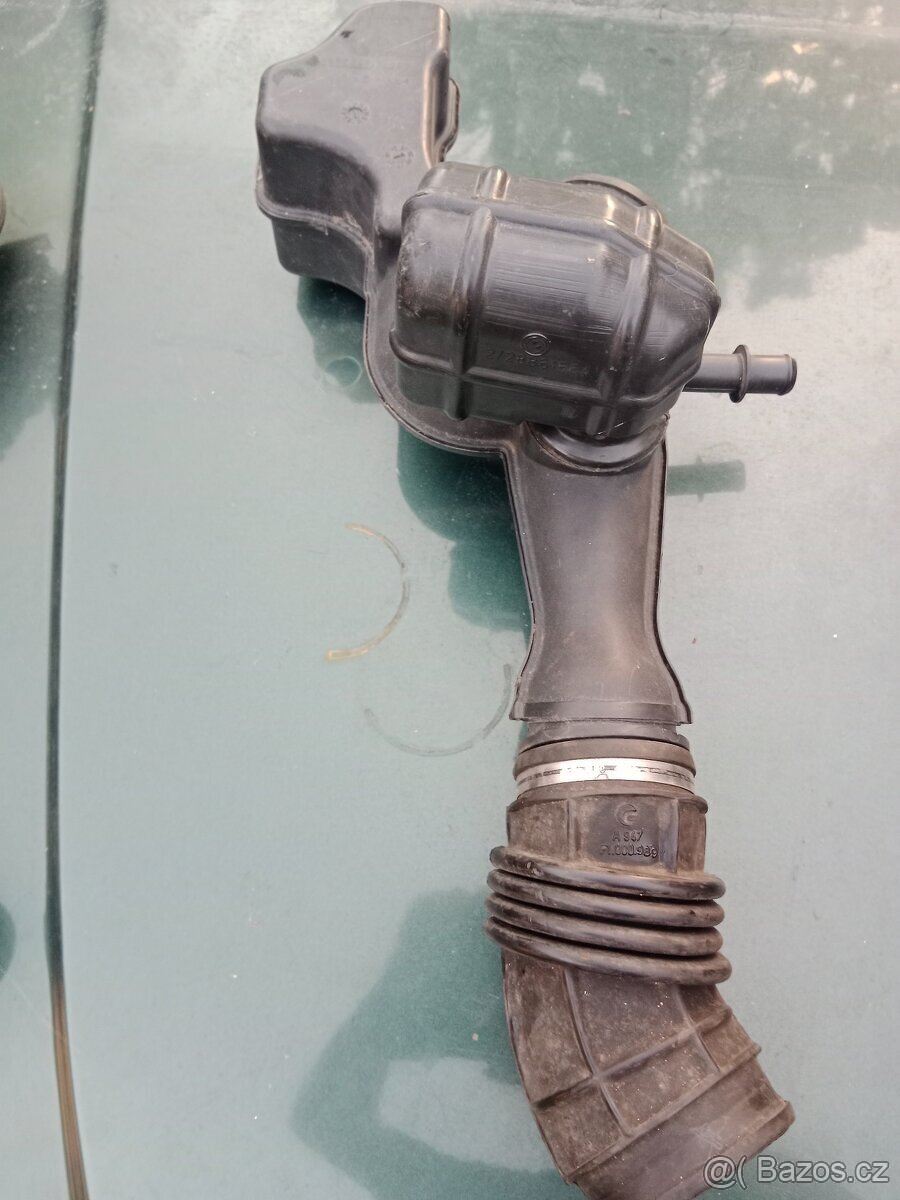 Alfa romeo -Fiat -Abarth variator vačky - 10