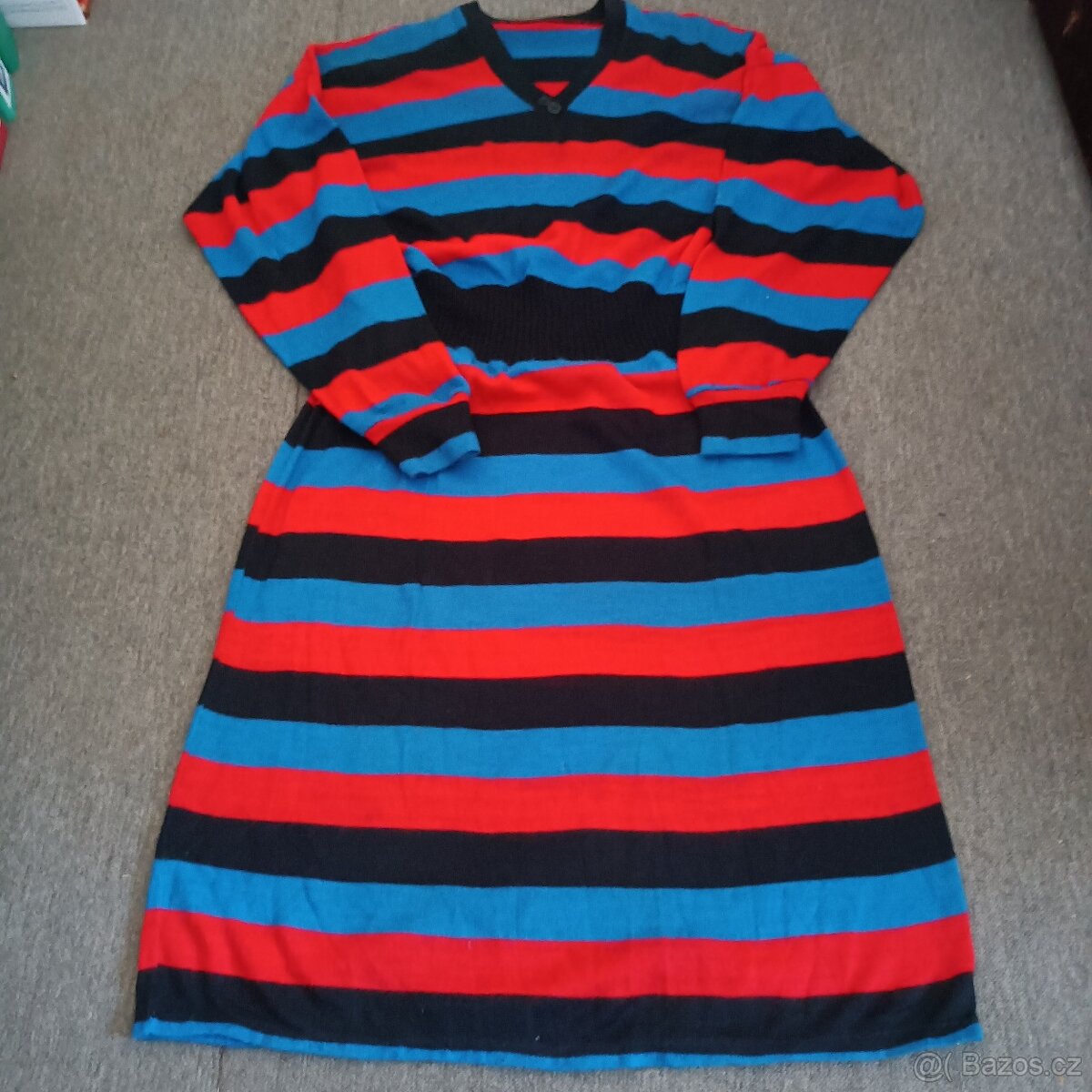 - - Věci - retro - různé - - - - 10