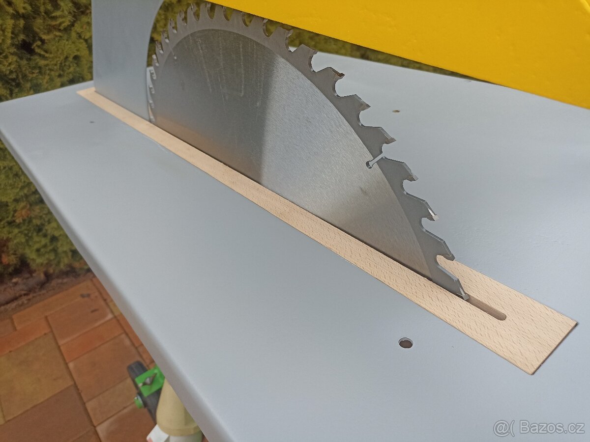 Cirkulárka Narex - 10