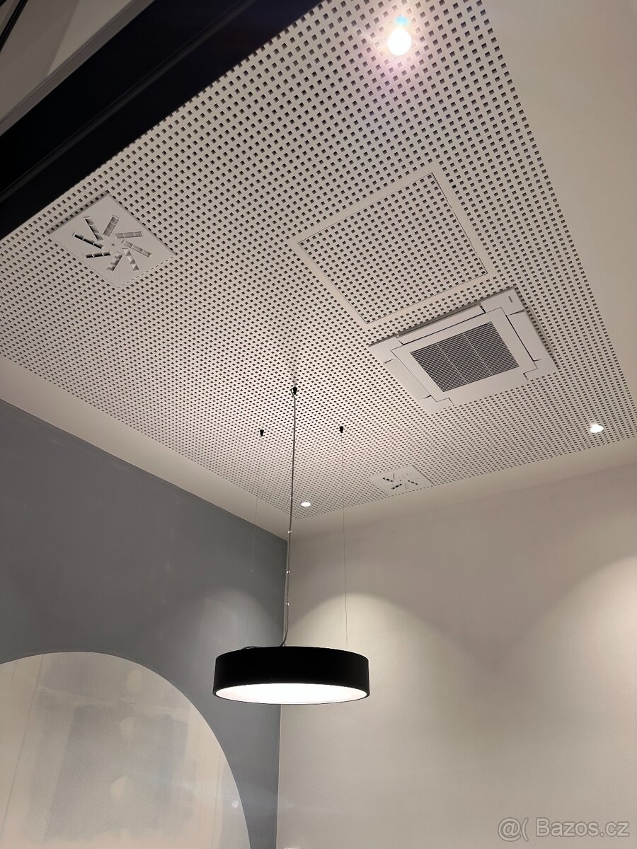 Instalační technik – vzduchotechnika/ klimatizace/ vytápění - 10