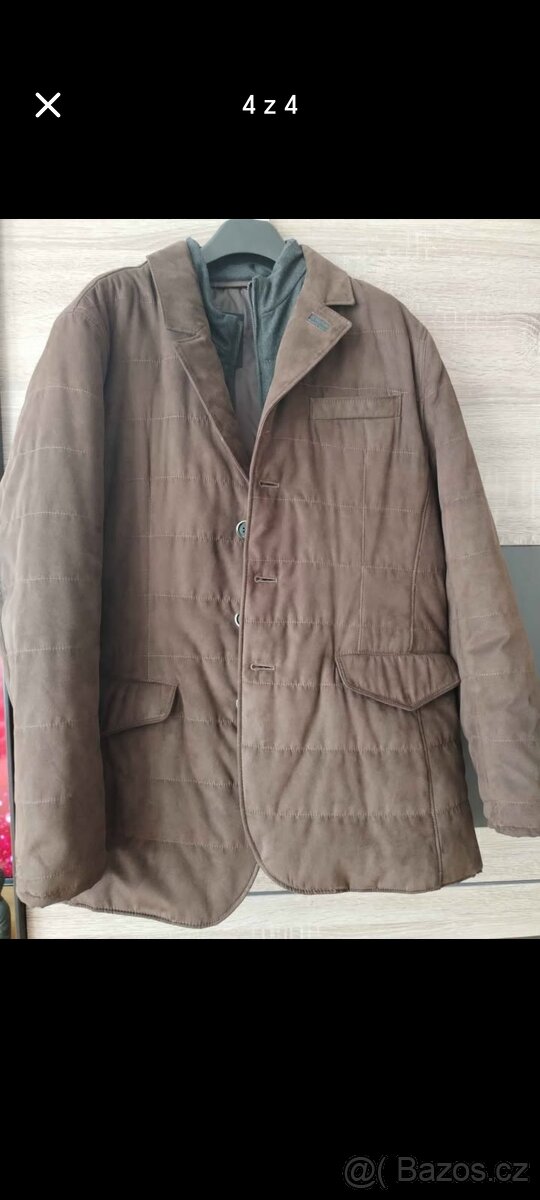 Prodám.mix veci - 10