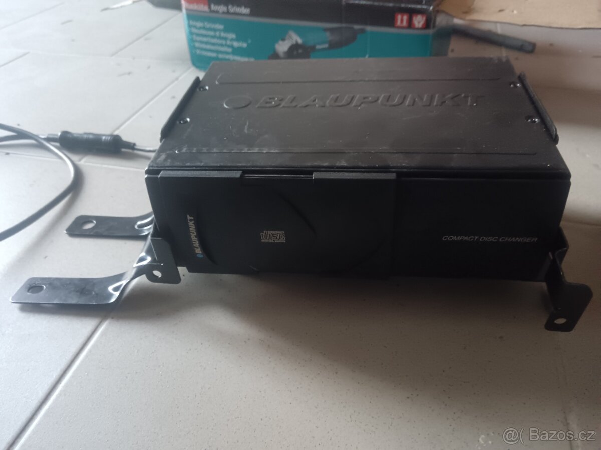 Díly alfa Romeo 159 1.9. jts - 10