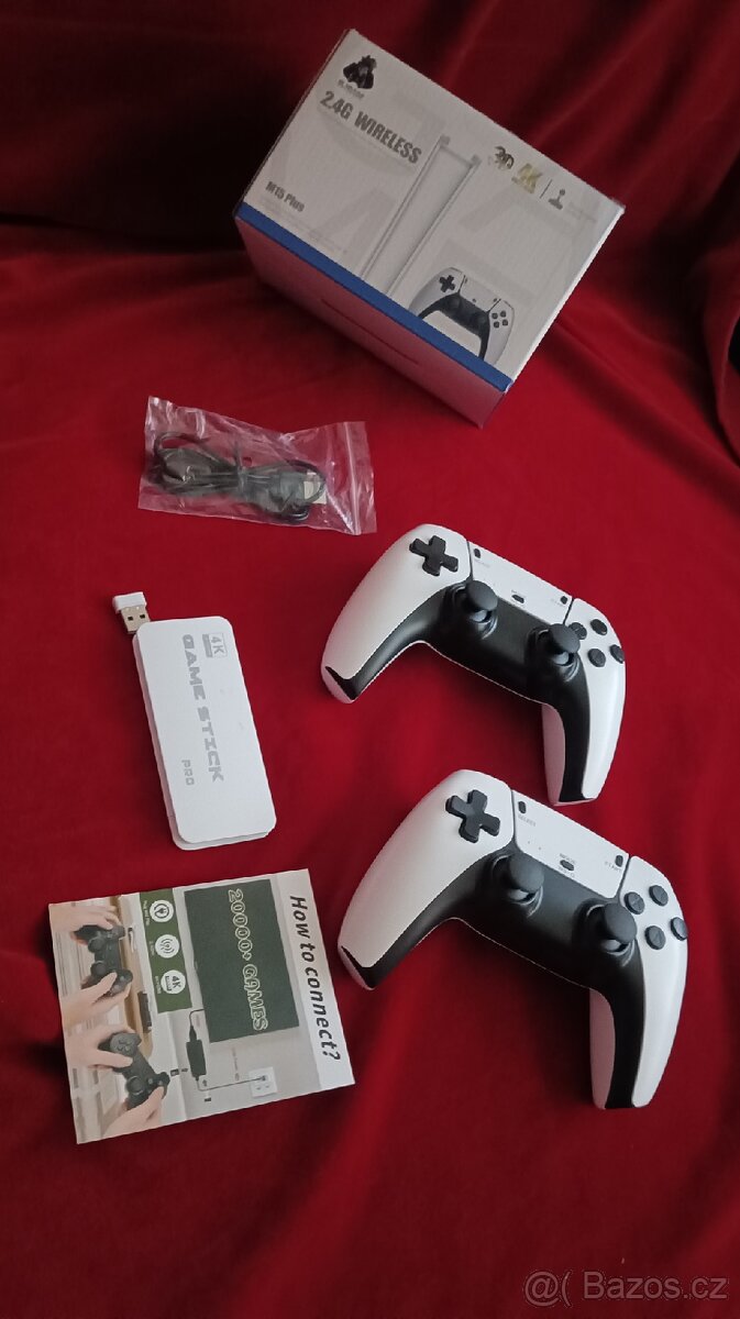 Lenovo IdeaPad 330 s SSD 512GB - 10