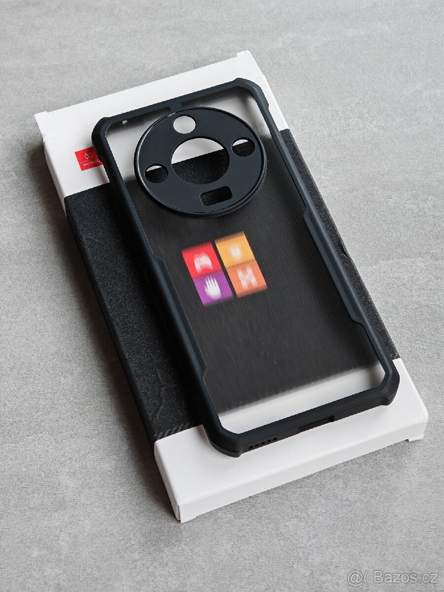 Honor Magic 6 lite - 10