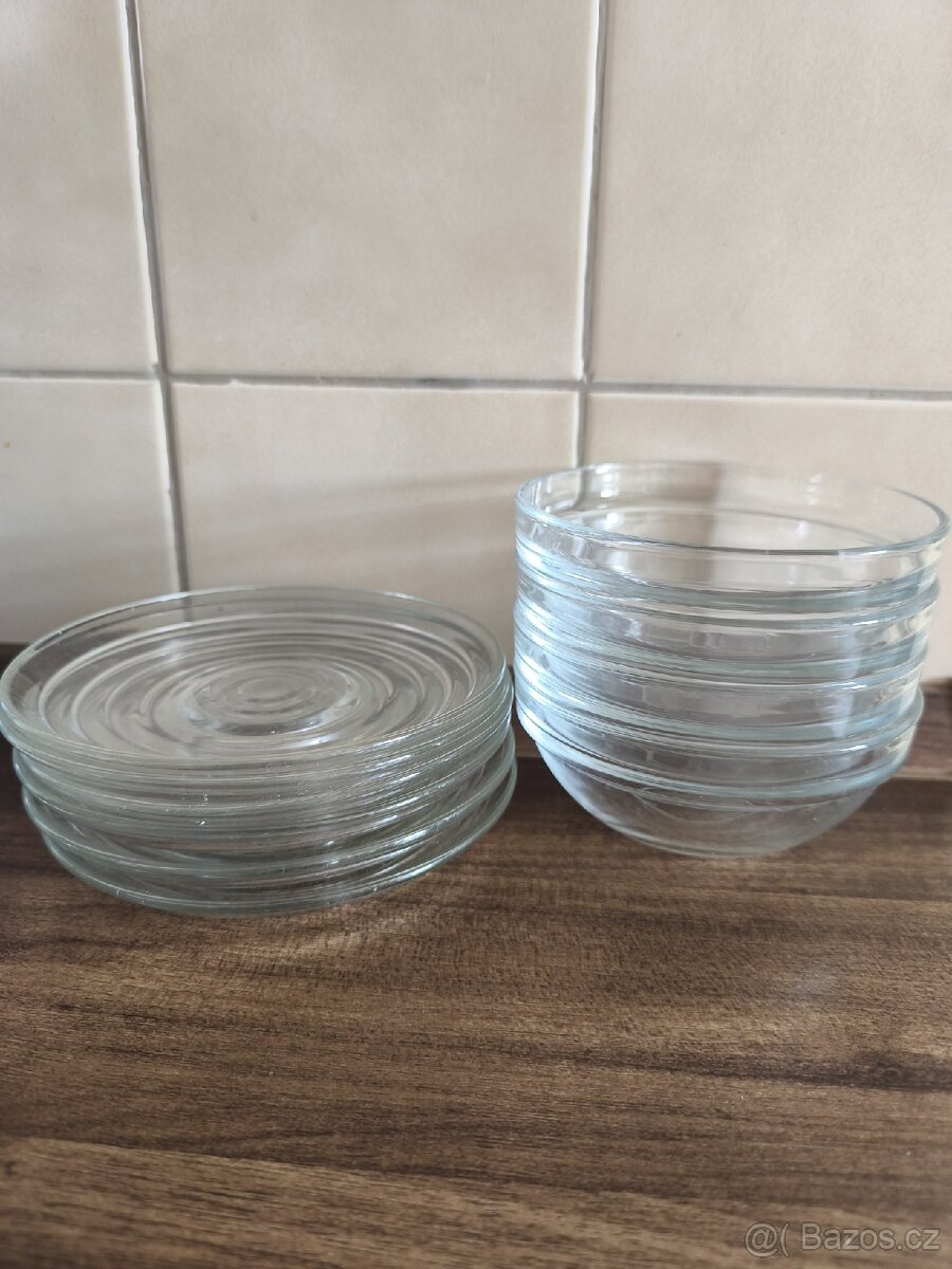 Kuchyňský mix - 10