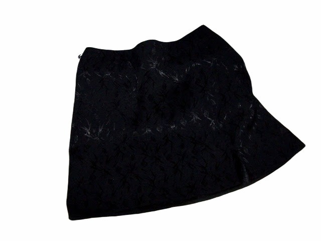 dámské sukně - 10