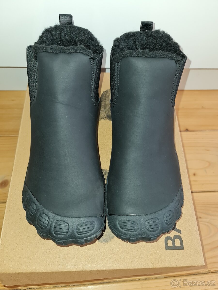 Nové boty rockspring - různé provedení - 10