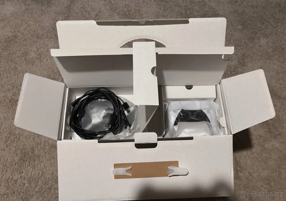 Sony Playstation 5 - 10